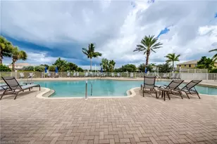 2667 Sunset Lake Dr, Cape Coral, FL 33909 - Photo 47