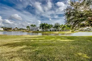 2667 Sunset Lake Dr, Cape Coral, FL 33909 - Photo 43