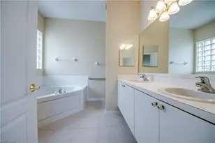 2667 Sunset Lake Dr, Cape Coral, FL 33909 - Photo 27