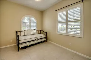 2667 Sunset Lake Dr, Cape Coral, FL 33909 - Photo 31