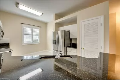 2667 Sunset Lake Dr, Cape Coral, FL 33909 - Photo 13