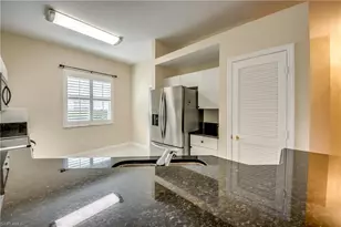 2667 Sunset Lake Dr, Cape Coral, FL 33909 - Photo 13