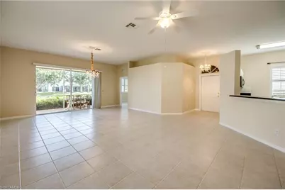 2667 Sunset Lake Dr, Cape Coral, FL 33909 - Photo 7