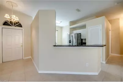 2667 Sunset Lake Dr, Cape Coral, FL 33909 - Photo 3