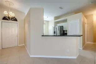 2667 Sunset Lake Dr, Cape Coral, FL 33909 - Photo 3