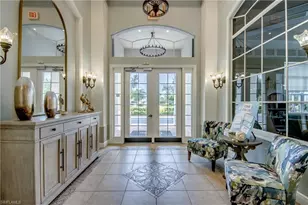 2667 Sunset Lake Dr, Cape Coral, FL 33909 - Photo 45