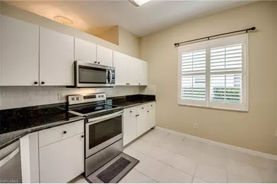 2667 Sunset Lake Dr, Cape Coral, FL 33909 - Photo 19