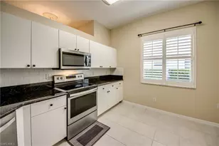 2667 Sunset Lake Dr, Cape Coral, FL 33909 - Photo 19