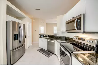 2667 Sunset Lake Dr, Cape Coral, FL 33909 - Photo 21