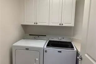 2090 W First St, Fort Myers, FL 33901 - Photo 25