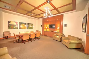 2090 W First St, Fort Myers, FL 33901 - Photo 31