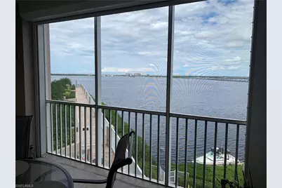 2090 W First St #510, Fort Myers, FL 33901 - Photo 7
