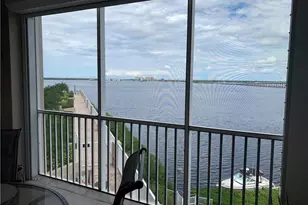 2090 W First St, Fort Myers, FL 33901 - Photo 7