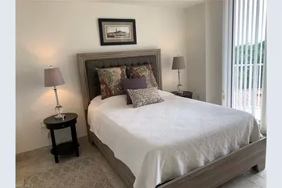 2090 W First St #510, Fort Myers, FL 33901 - Photo 19