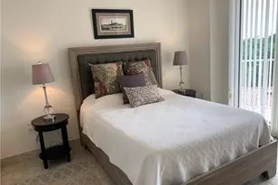 2090 W First St, Fort Myers, FL 33901 - Photo 19