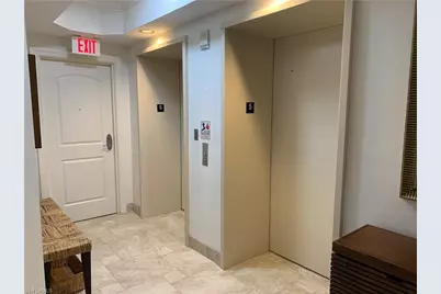 2090 W First St #510, Fort Myers, FL 33901 - Photo 27