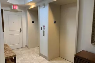 2090 W First St, Fort Myers, FL 33901 - Photo 27