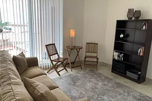 2090 W First St, Fort Myers, FL 33901 - Photo 23