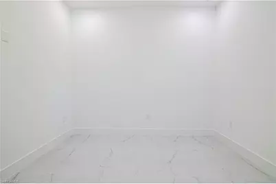 1836 Lindsay St, Lehigh Acres, FL 33972 - Photo 23