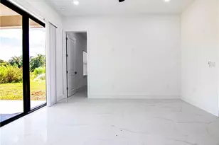 1836 Lindsay St, Lehigh Acres, FL 33972 - Photo 7