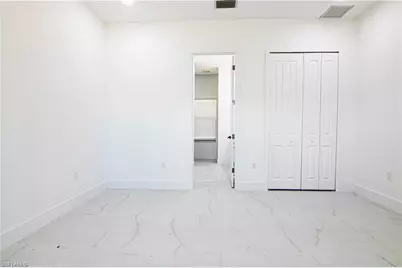 1836 Lindsay St, Lehigh Acres, FL 33972 - Photo 15