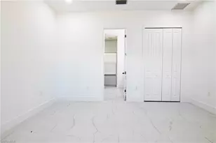 1836 Lindsay St, Lehigh Acres, FL 33972 - Photo 15