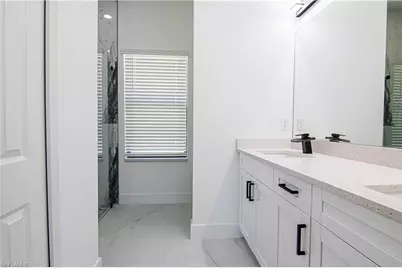 1836 Lindsay St, Lehigh Acres, FL 33972 - Photo 17