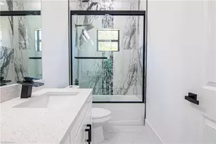 1836 Lindsay St, Lehigh Acres, FL 33972 - Photo 25