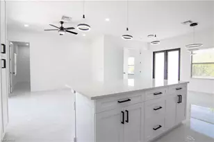 1836 Lindsay St, Lehigh Acres, FL 33972 - Photo 11