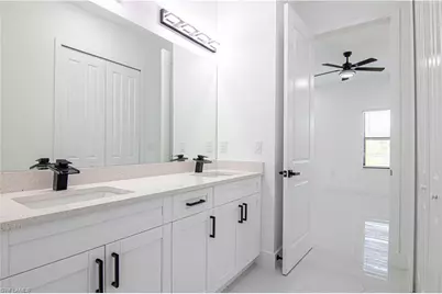 1836 Lindsay St, Lehigh Acres, FL 33972 - Photo 19