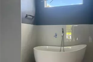 2524 NW 6th Terrace, Cape Coral, FL 33993 - Photo 13