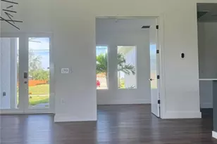 2524 NW 6th Terrace, Cape Coral, FL 33993 - Photo 9