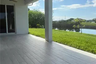 2524 NW 6th Terrace, Cape Coral, FL 33993 - Photo 15