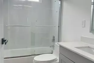 2524 NW 6th Terrace, Cape Coral, FL 33993 - Photo 11