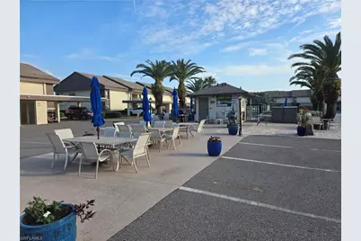 5790 Trailwinds Dr #111, Fort Myers, FL 33907 - Photo 23