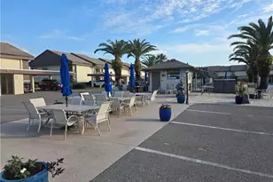 5790 Trailwinds Dr, Fort Myers, FL 33907 - Photo 23