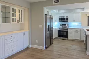 5790 Trailwinds Dr, Fort Myers, FL 33907 - Photo 3