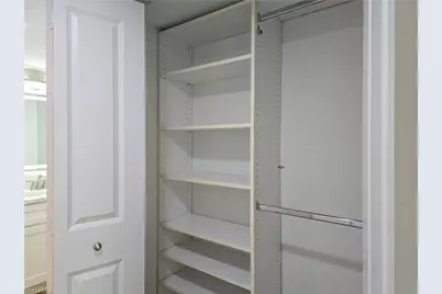 5790 Trailwinds Dr #111, Fort Myers, FL 33907 - Photo 15