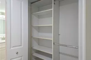 5790 Trailwinds Dr, Fort Myers, FL 33907 - Photo 15