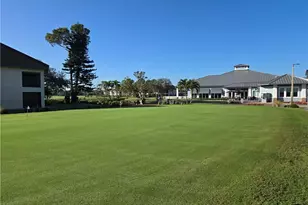 5790 Trailwinds Dr, Fort Myers, FL 33907 - Photo 27