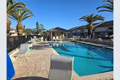 5790 Trailwinds Dr #111, Fort Myers, FL 33907 - Photo 21