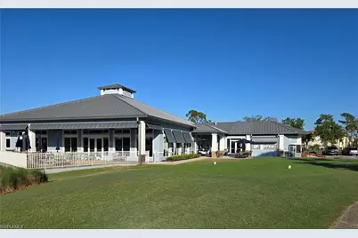 5790 Trailwinds Dr #111, Fort Myers, FL 33907 - Photo 25