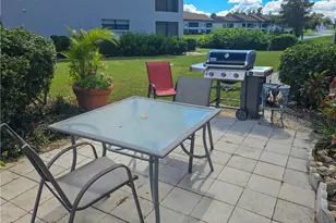 5790 Trailwinds Dr, Fort Myers, FL 33907 - Photo 19