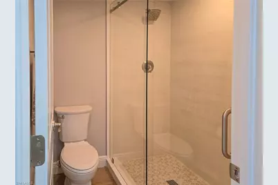 5790 Trailwinds Dr #111, Fort Myers, FL 33907 - Photo 13