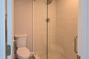 5790 Trailwinds Dr, Fort Myers, FL 33907 - Photo 13