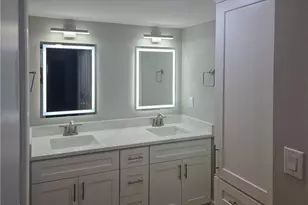 5790 Trailwinds Dr, Fort Myers, FL 33907 - Photo 11