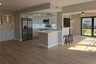 5790 Trailwinds Dr, Fort Myers, FL 33907 - Photo 1