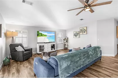 3089 Skipper Ln, Saint James City, FL 33956 - Photo 11