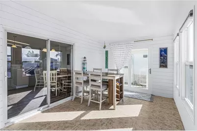 3089 Skipper Ln, Saint James City, FL 33956 - Photo 27