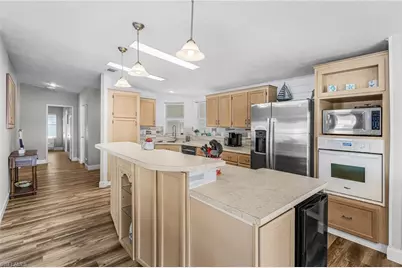 3089 Skipper Ln, Saint James City, FL 33956 - Photo 13